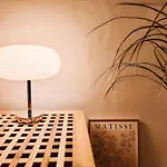 Haebangchon Itaewon 3 Bedroom Apartment