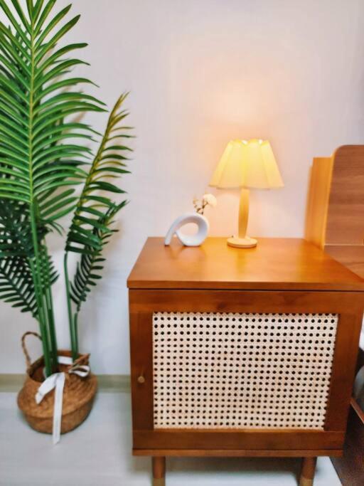 Haebangchon Itaewon 3 Bedroom *
